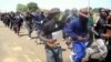 COVID-19: ‘Yan Banga Za Su Fara Tsare Iyakokin Gombe