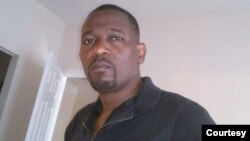 Dr Simbiso Ranga