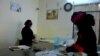 Iraq Women Survivors WEB.mp4