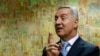 Đukanović ne odustaje od tužbe protiv 'Vijesti'