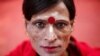 Film LGBT+ Pertama Bollywood Picu Kontroversi
