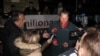 Novi protest "1 od 5 miliona", ali bez šetnje u Gračanici
