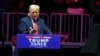 Митинг пред инаугурацијата: Трамп најави „сосема нов ден“ и строги ограничувања за имиграцијата