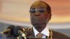 People's Democratic Party: Mugabe Must Step Down Over Missing $15 Billion Diamond Revenue