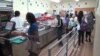 As More US Kids Go Hungry, Nonprofit Helps Address Gaps