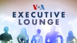 VOA Executive Lounge: Cerita Laurentia Editha, Komposer Peraih Nominasi Daytime Emmy di Amerika