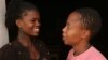 Report: Homophobia Rising in Sub-Saharan Africa