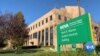 Interest Grows in Islamic Studies at Northern Virginia Community College