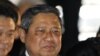 Presiden Prihatin dengan Perkembangan Konflik di Libya