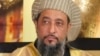 اکوڑہ خٹک دھماکے میں مارے جانے والے مولانا حامد الحق کون تھے؟