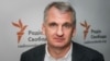 Тімоті Снайдер: Якщо Росія, ядерна держава, переможе Україну, це створить світ, де ядерна війна більш імовірна