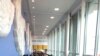 Customs Computer Outage Delays Travelers at US Airports 