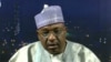 Hukumomi Sun Yi Bayani Kan Kashe Ahmed Gulak Da Aka Yi A Jihar Imo