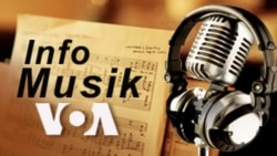 Info Musik: Dana untuk Riset AIDS Elton John