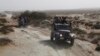 بلوچستان میں دہشت گردی کے واقعات میں سات افراد ہلاک