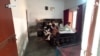 16x9 Image