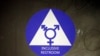 Trump Batalkan Pedoman Penggunaan Toilet untuk Murid Transgender