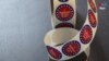 US Election Celebrity Endorsement Thumbnail