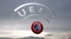 Kosovo primljeno u UEFA