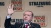 Ana Yunkurin Yin Juyin Mulki Yanzu Haka A Turkiyya
