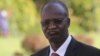 Prof. Jonathan Moyo Fingered in Alleged Mutsvangwa Smear Campaign 