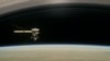16x9 Image