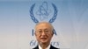IAEA: 'Tak Ada Indikasi Kredibel tentang Aktivitas Nuklir Iran Pasca 2009'