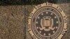 FBI Ta Tasa Keyar Dan Najeriya Zuwa Amurka Kan Zargin Damfarar Intanet Ta $6m