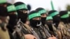 Hamas Ta Bukaci Isra’ila Ta Fara Aiwatar Da Gabar Gaba Ta Yarjejeniyar Gaza