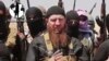 Getting Personal in the War vs. Islamic State