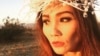 Video Musik "Cage" Karya Cheverly Amalia Tembus Festival Film Internasional