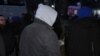 Excitement, Long lines Mark Marijuana Legalization in Illinois