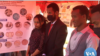 Barattooni Dabbilee barnootaa yookiin Yunivarsiitota irra yaroo eebbifama essa dhaqanii hojii barbaadu? 