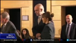 Përpjekje për dialog PS-PD