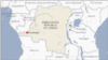 At Least 30 Drowned, 167 Missing in Congo Boat Accident