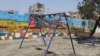 ISIS Terus Hantui Raqqa