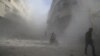 Deaths Mount as Syria Refuses Permit for Medical Evacuation