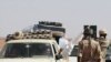 Niger to Protect Citizens From Libyan Conflict Spillover, Says Official