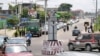 RDC ezali komilengele mpo na kozongisa ba Congolais bakangami libanda mpo na COVID19