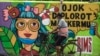 Satgas COVID-19: Kenaikan Signifikan Angka COVID-19 Karena Konsolidasi Data