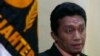 Kicauan Tifatul tentang Penyebab Perkosaan Tuai Kecaman