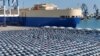 China says it’s 'doing its best' to push for tariff negotiations with EU