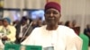Gowon Ya Bayyana Damuwa Da Karuwar Matsalar Tsaro A Arewacin Najeriya
