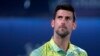 ITF kaže da Đoković nije prekršio pravila, Kosovo traži disciplinski postupak od MOK-a