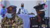 Masu Ruwa Da Tsaki Sun Tattauna Mafita Ga Rashin Tsaro a Jihar Sokoto