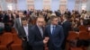 У США серед найбільших порушників релігійної свободи назвали Китай і Росію
