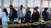 VOA immigration weekly recap, Oct. 27–Nov. 2