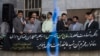 Iran Eksekusi Dua Pria karena Nodai Al-Qur’an 