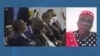 L’opposition se mobilise contre la révision de la constitution en RDC, selon Bernadette Tokwaulo