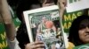 Sports ilustrejted - još jedan medij čija je reputacija narušena zbog korišćenja vještačke inteligencije